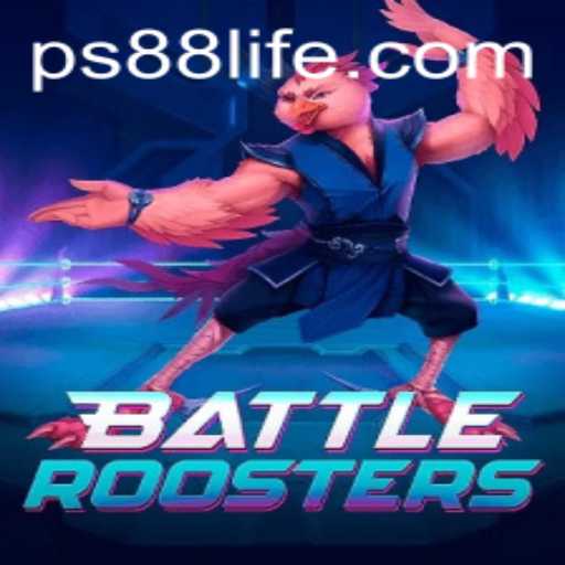 Discover the Thrilling World of BattleRoosters: A New Era of Gaming