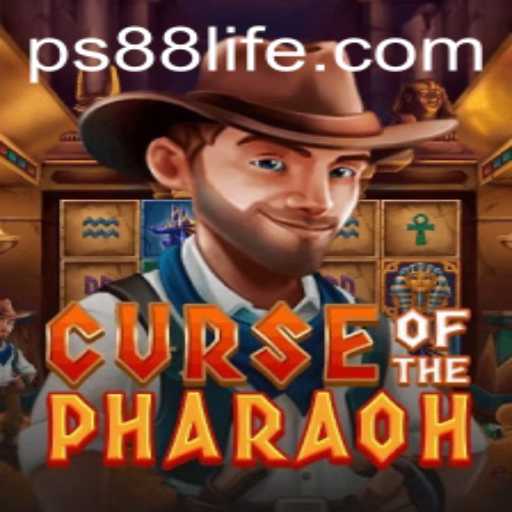 Curse of the Pharaoh Game Insights