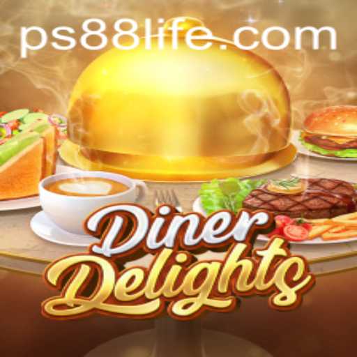 Exploring DinerDelights An Engaging Game