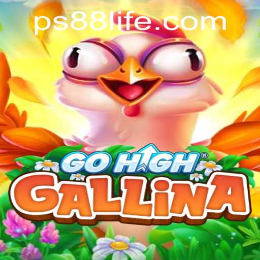 Unveiling GoHighGallina: The Game Taking the World by Storm