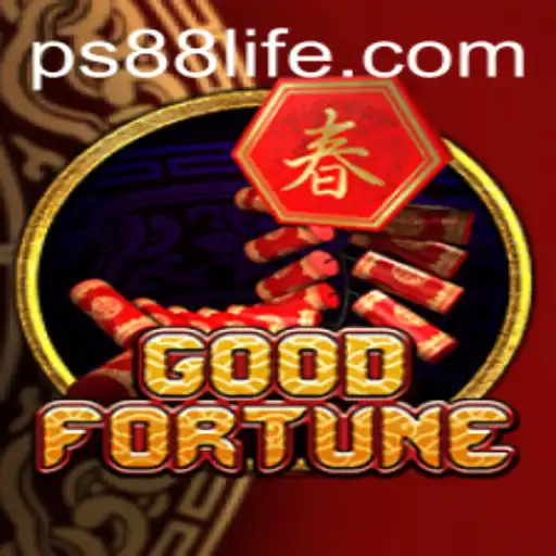 Ps88 Rabbit ps88 | Discover the Fascinating World of GoodFortune: A Comprehensive ...