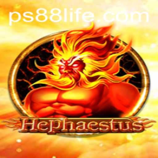 Exploring the World of Hephaestus: An Exciting Journey into Myth and Strategy