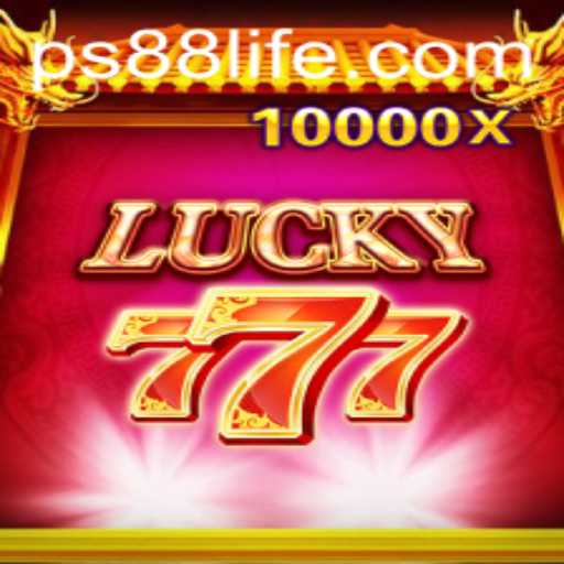 Dive into the Exciting World of LuckySeven: A Comprehensive Game Overview