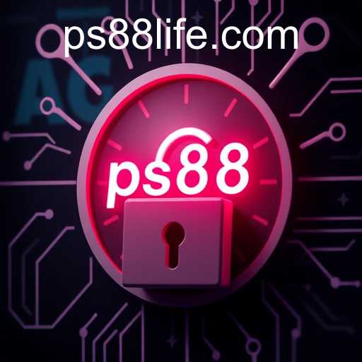 Unlocking Top Deals with PS88 Exclusive Offers