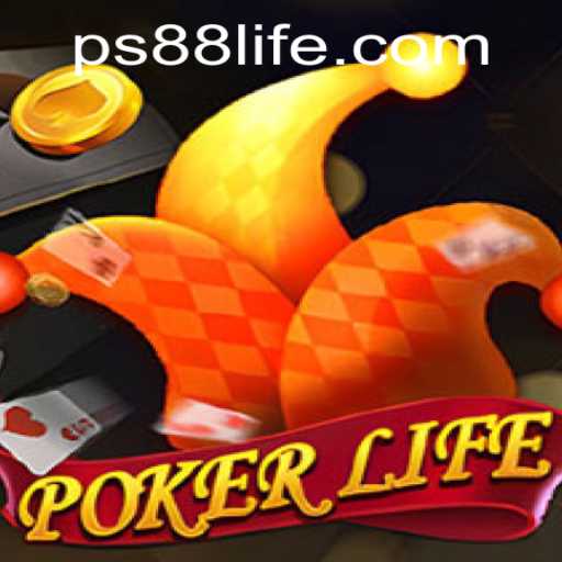 Exploring the Thrilling World of PokerLife: An In-depth Guide to PS88 Poker Experience