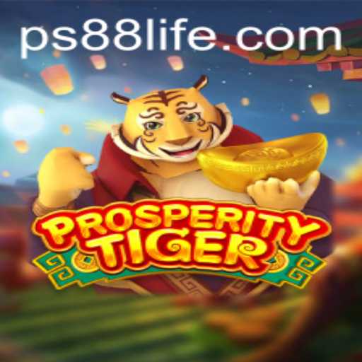 Exploring the Excitement of ProsperityTiger: A Thrilling Gaming Experience with ps88