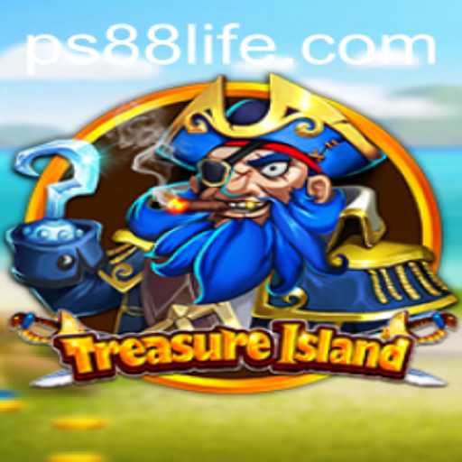 Embark on an Epic Quest with TreasureIsland: A New Gaming Experience with ps88